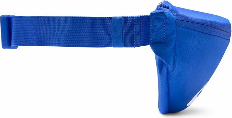 Çantë beli Nike, njëngjyrëshe