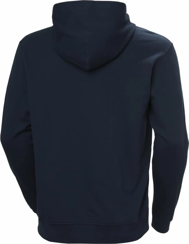 Duks për meshkuj Helly Hansen, ngjyrë e kaltër