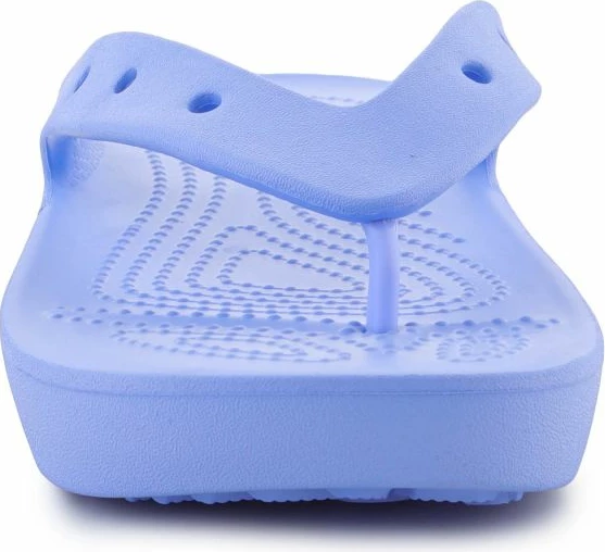 Shapka për femra Crocs, ngjyrë lejla