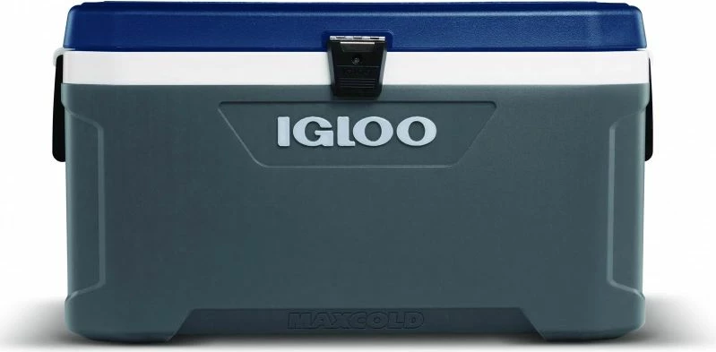 Frigorifer Ftohes Maxcold Latitude 66l