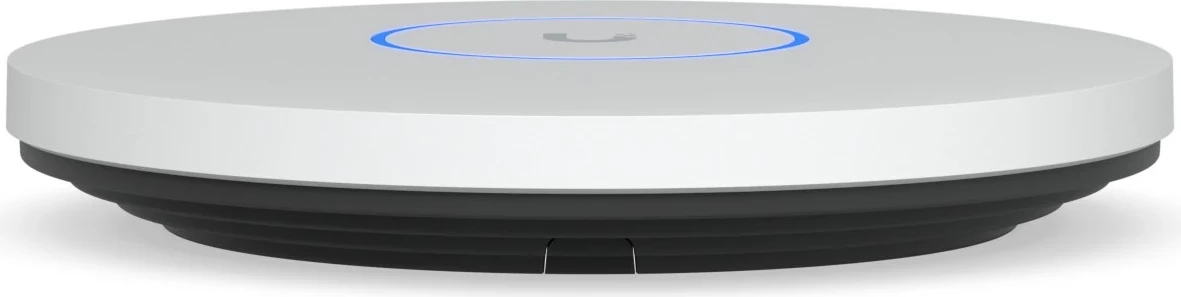 Access point Ubiquiti U7 Pro XG, 5800 Mbit/s, PoE+, Bardhë