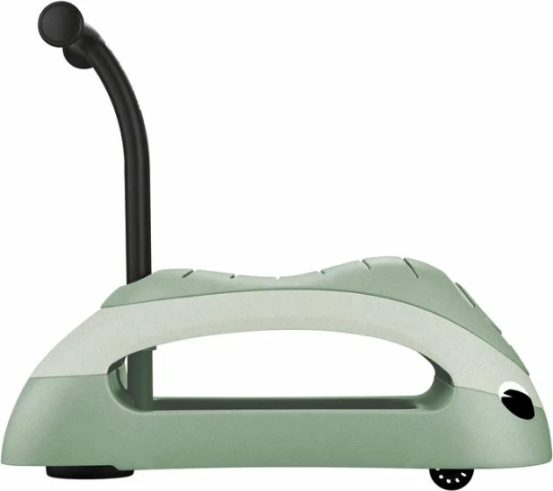 walker/rider për fëmijë Globber WALK N' ROLL ECOLOGIC 830-505