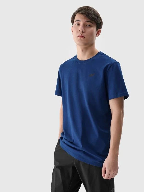 Maicë meshkuj 4F 4P-SS-4FWMM00TTSHM2256-90S 4PACK