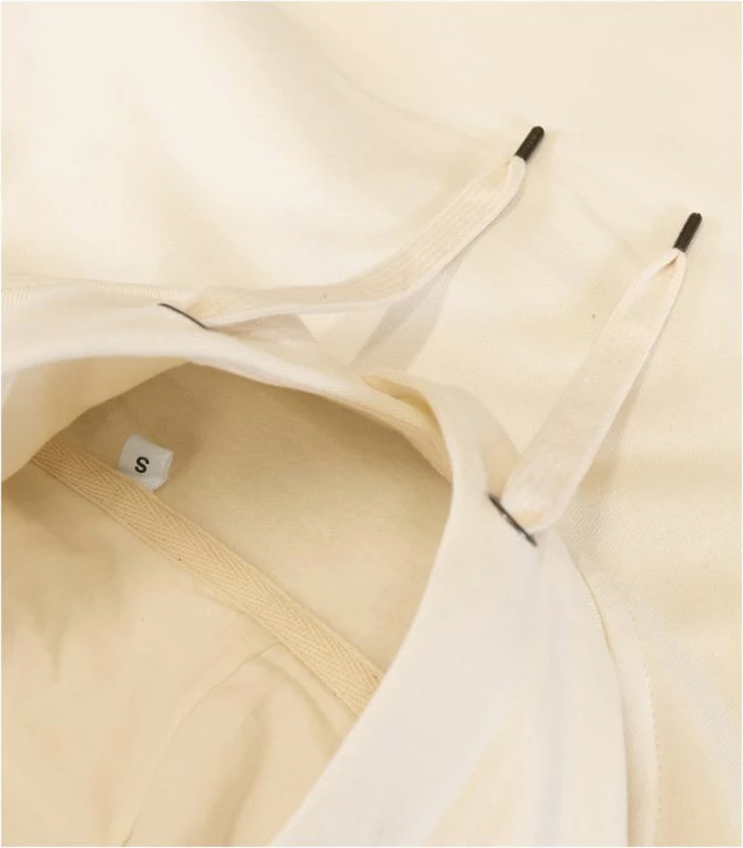 Duks për femra Malfini, modeli Moon W, gri akull