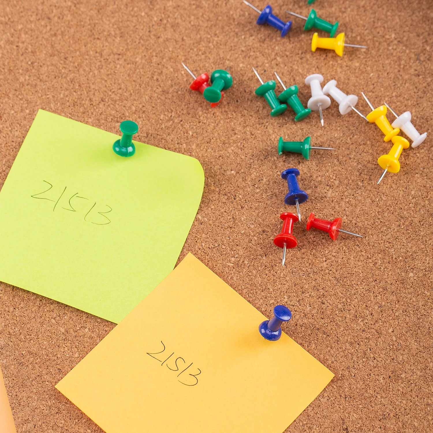 DELI THUMBA 0021 1/10