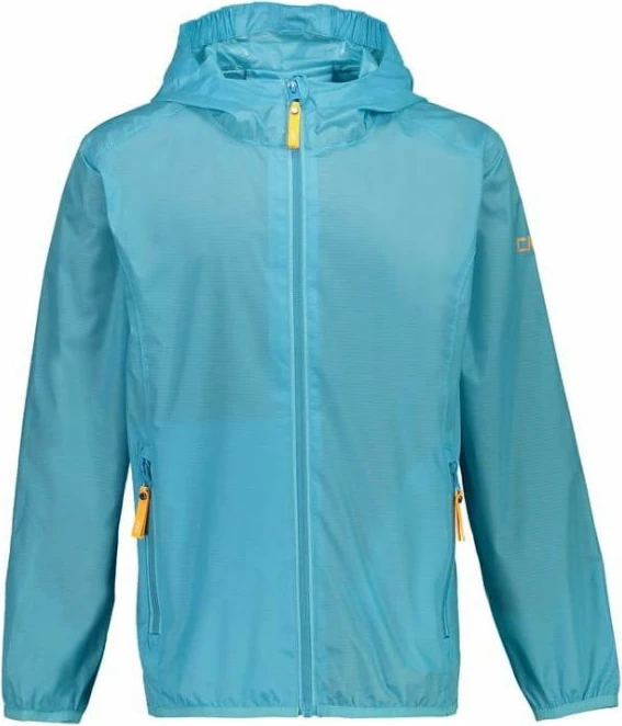 Jakne për fëmijë CMP, blu