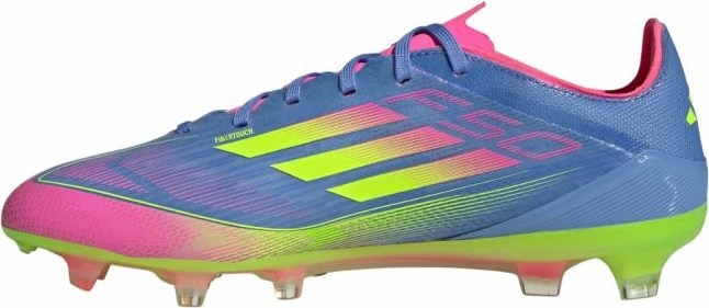 Atlete futbolli për meshkuj adidas, shumëngjyrëshe