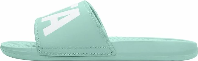 Papuqe Kubota unisex, mint