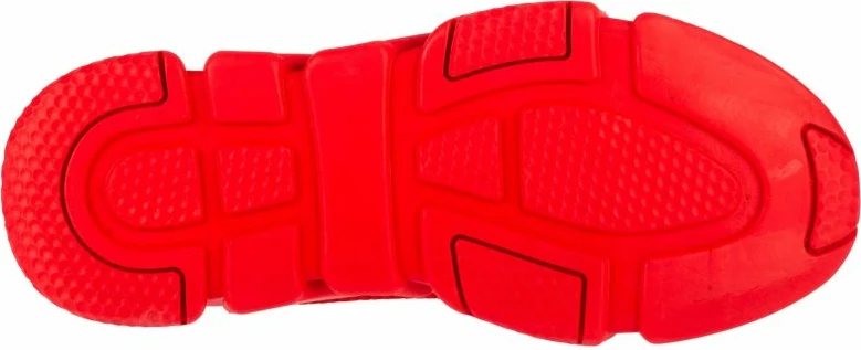 Atlete femra Big Star, të kuqe