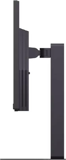 Monitor LG UltraGear 27G810A-B, 27", 4K, 180Hz, 360Hz Full HD, IPS, e zi