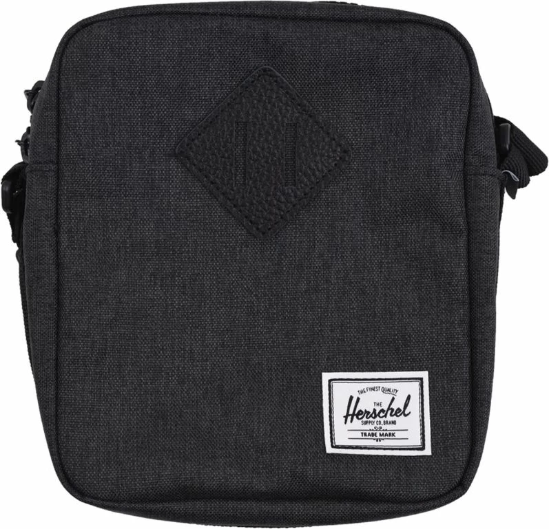 Çantë crossbody Herschel për të gjithë, gri