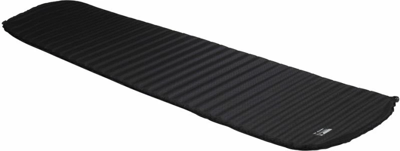 Tapet Vetëfryrës High Peak Minto M 180x50x3 41115, i Zi