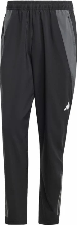 Atlete për meshkuj adidas, të zeza