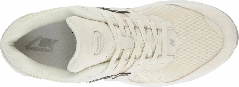 Atlete për meshkuj New Balance, bezhë