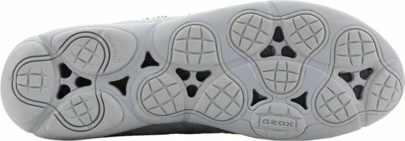Atlete Geox femra, blu [Madhësia: 36]