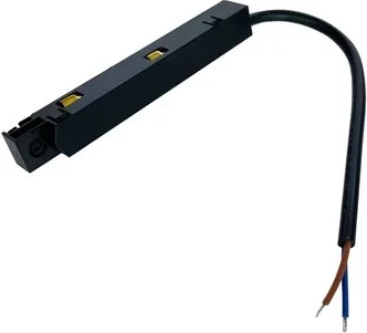 Konektor magnetik fundor me kabëll 10cm