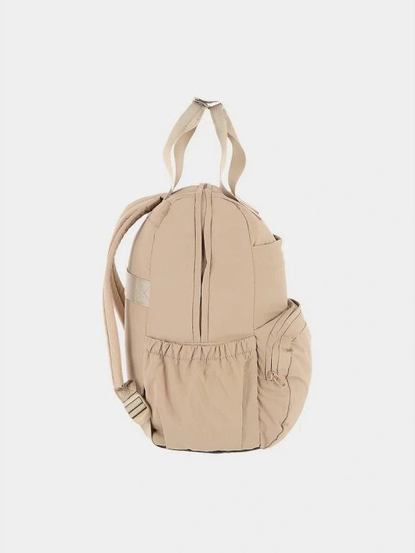 Çantë shpine unisex 4F 4FRMM00ABACU465-83S, 20L