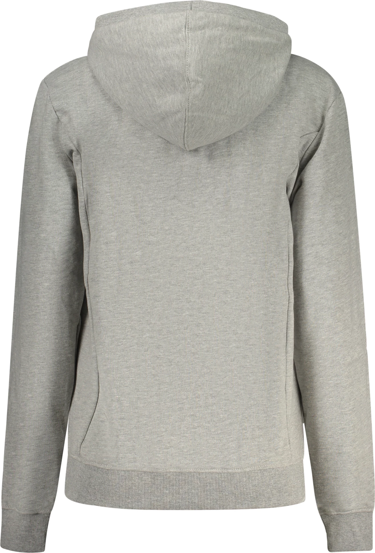 Duks për femra NORTH SAILS, gri