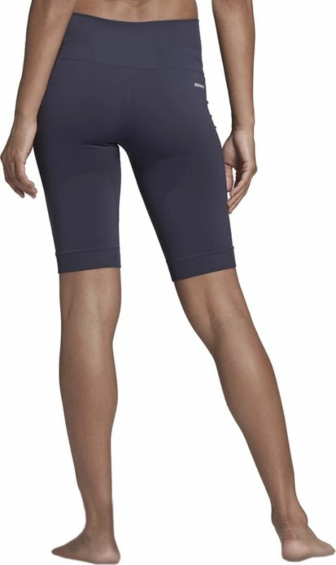 Hellonke për femra adidas, blu marine