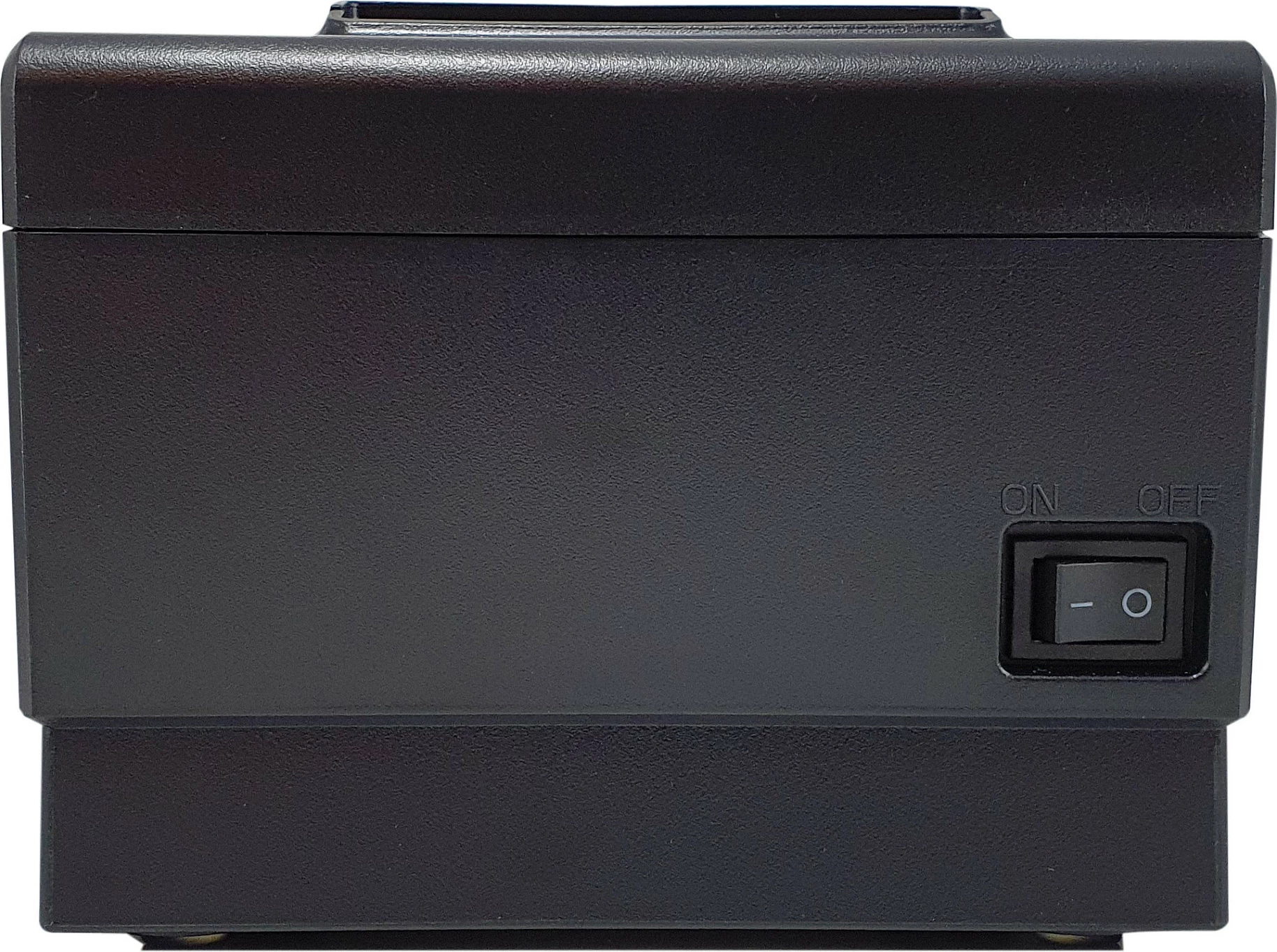 Printer termik POS EQUIP 351004, 80mm, USB/Bluetooth/Wi‑Fi, i zi