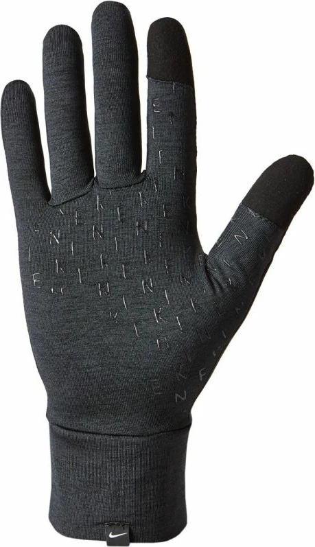 Doreza për vrapim për femra Nike, gri