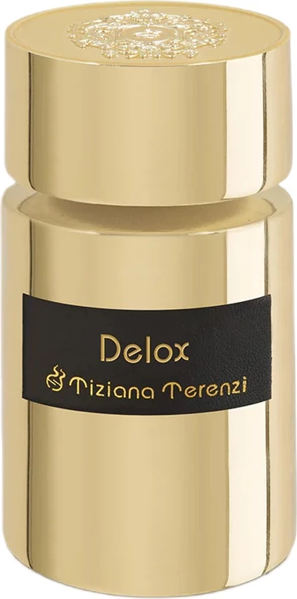 Mist për flokë uniseks Tiziana Terenzi Delox 50ml