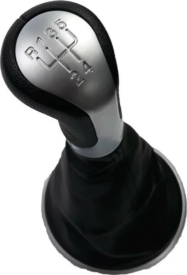 Doreze Nderr Shp Skoda Fabia 07-10 5shp