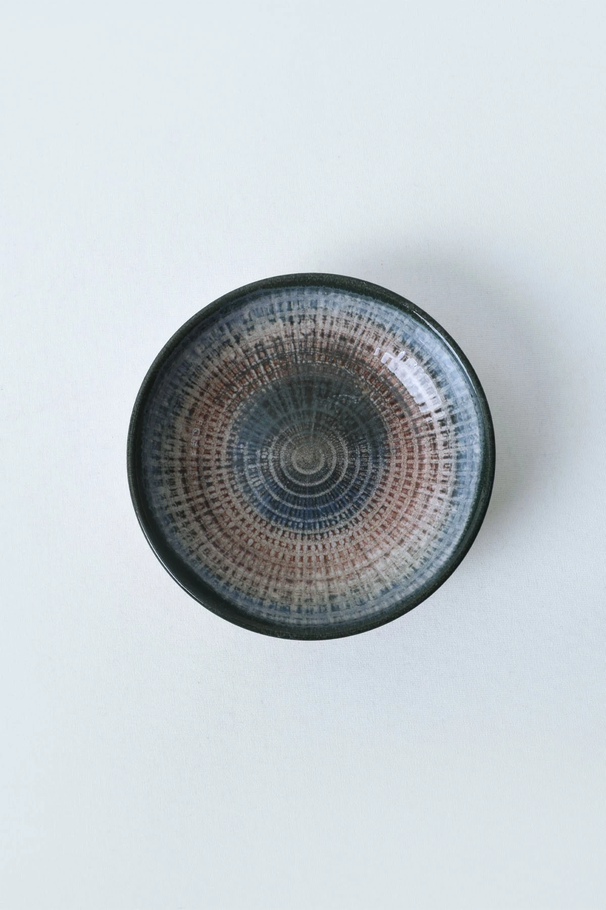 Set tasash për salcë (6 copë), Hermia Concept, X00017289