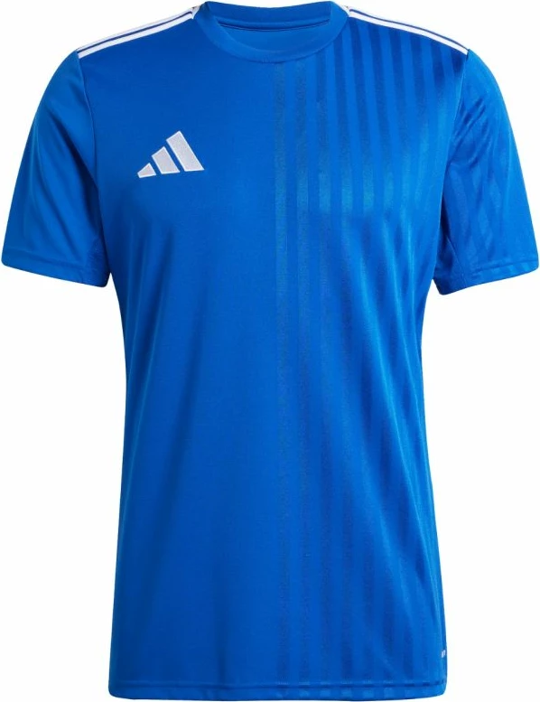 Fanellë futbolli për meshkuj adidas Campeon 25 JD9099, e kaltër