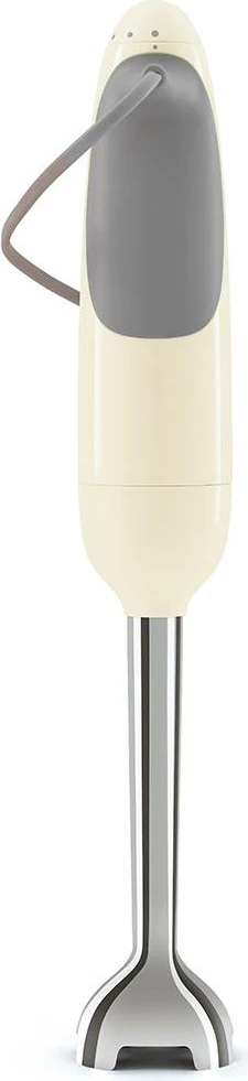 Blender dore Smeg HBF11CREU 700W, krem