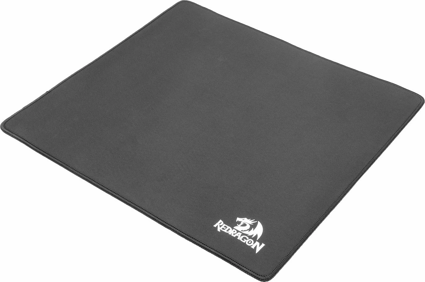 Mauspad Redragon Flick L RED-P031 45x41cm 4mm, zi