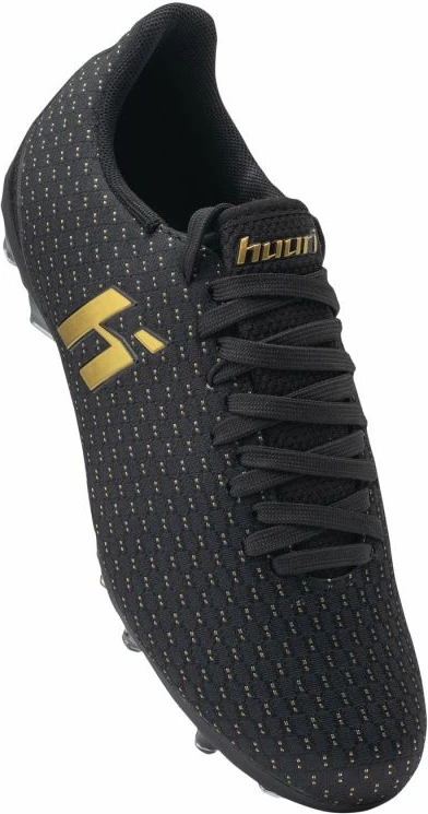 Atlete futbolli për fëmijë Huari