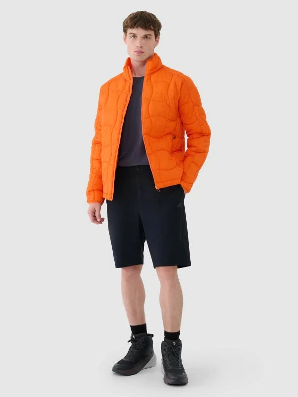 Shorce për meshkuj 4F