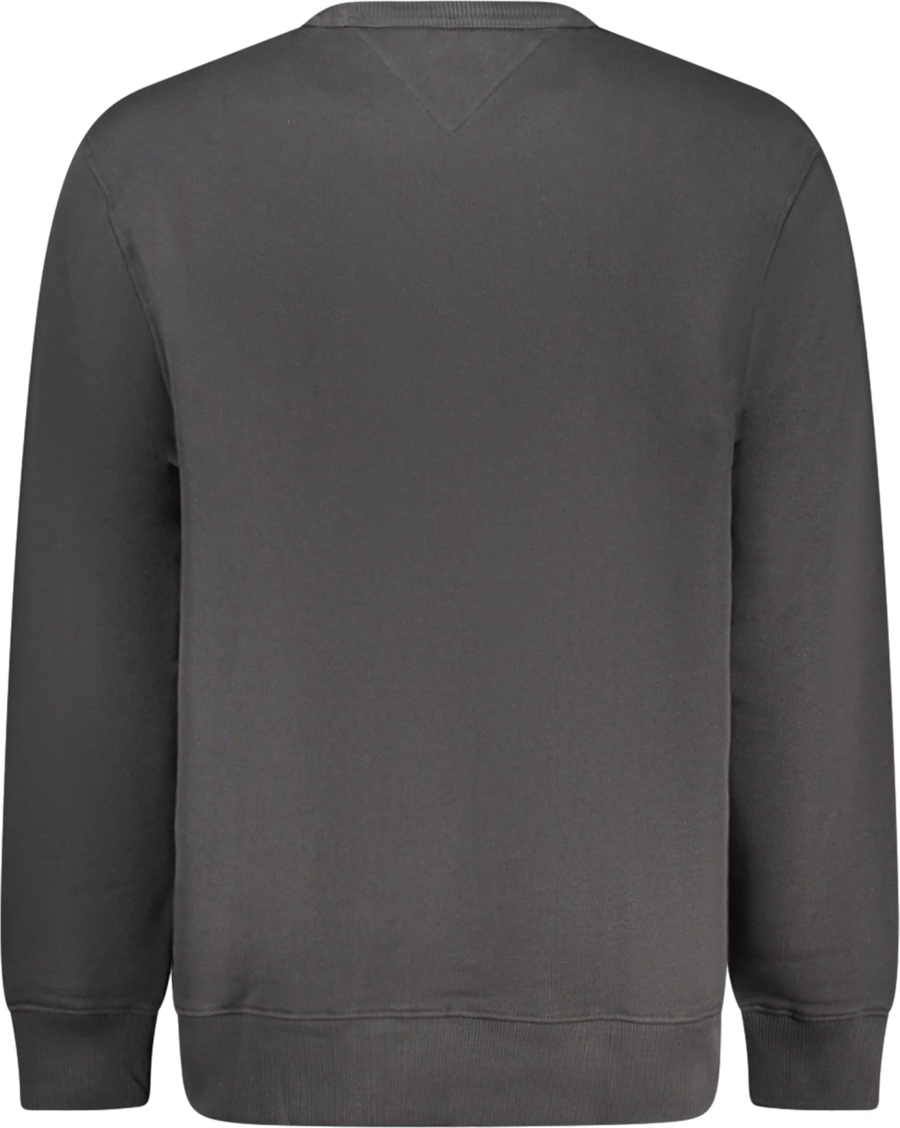 Duks TOMMY HILFIGER meshkuj, i zi [Madhësia: XL]