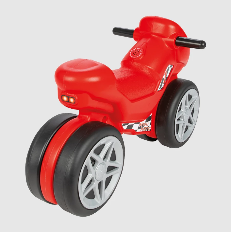 Mini motorr për fëmijë Pilsan 