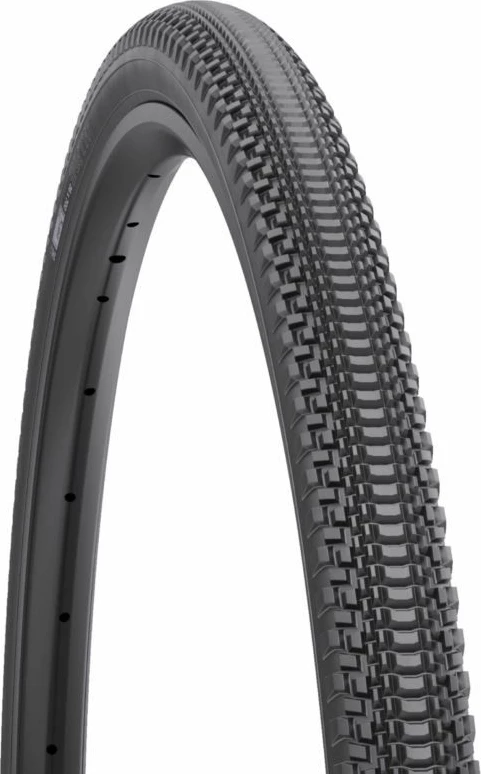 Gomë biçiklete WTB për gravel