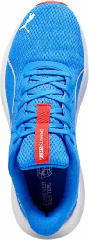 Atlete për vrapim Puma Reflect Lite M, blu [Madhësia: 40.5]