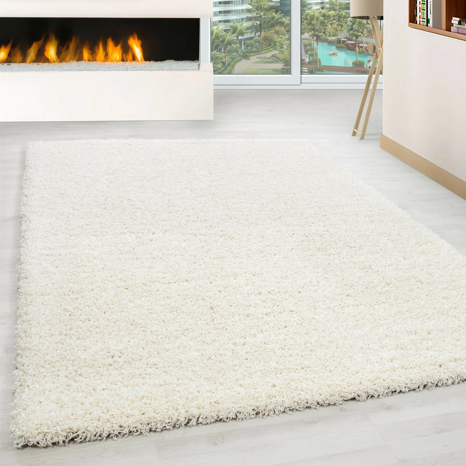 Qilim korridori, krem, Conceptum Hypnose Life 1500 v2, 80x250cm