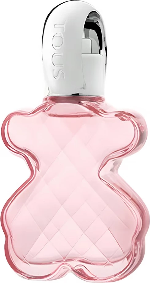 Eau de Parfum për femra Tous LoveMe 30ml