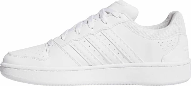 Atlete meshkuj adidas Hoops Classic KI1050 [Madhësia: 39 1/3]