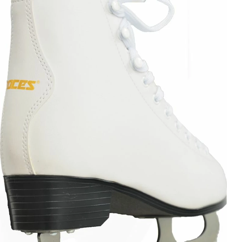 Patina femra Inny, të bardha