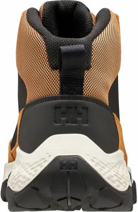 Çizme për meshkuj Helly Hansen