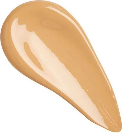CC Cream Perfecting Foundation SPF 30 - F5.7