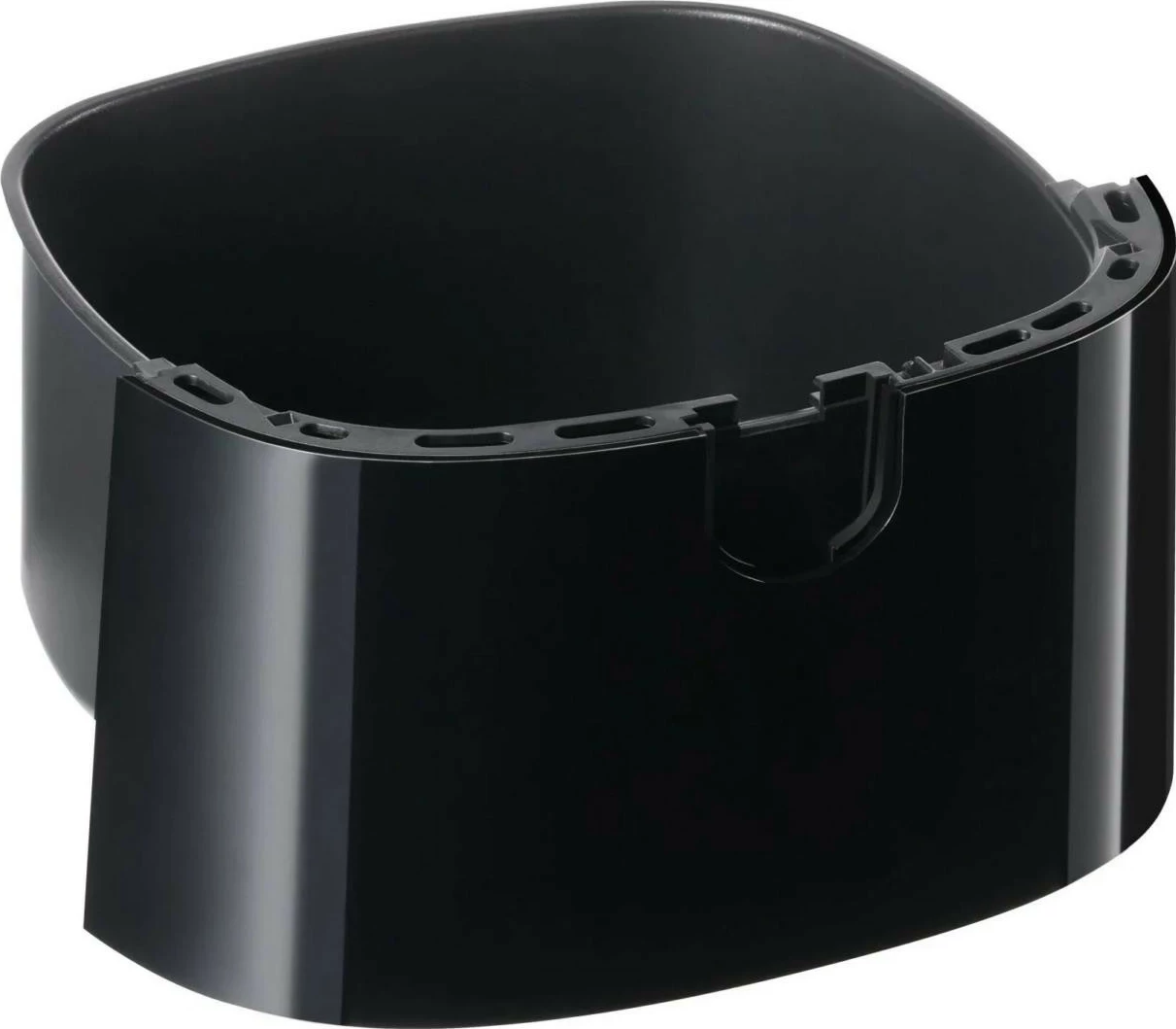 Fryer pa yndyrë Amica Friend AFD5010, 7.2L, e zezë