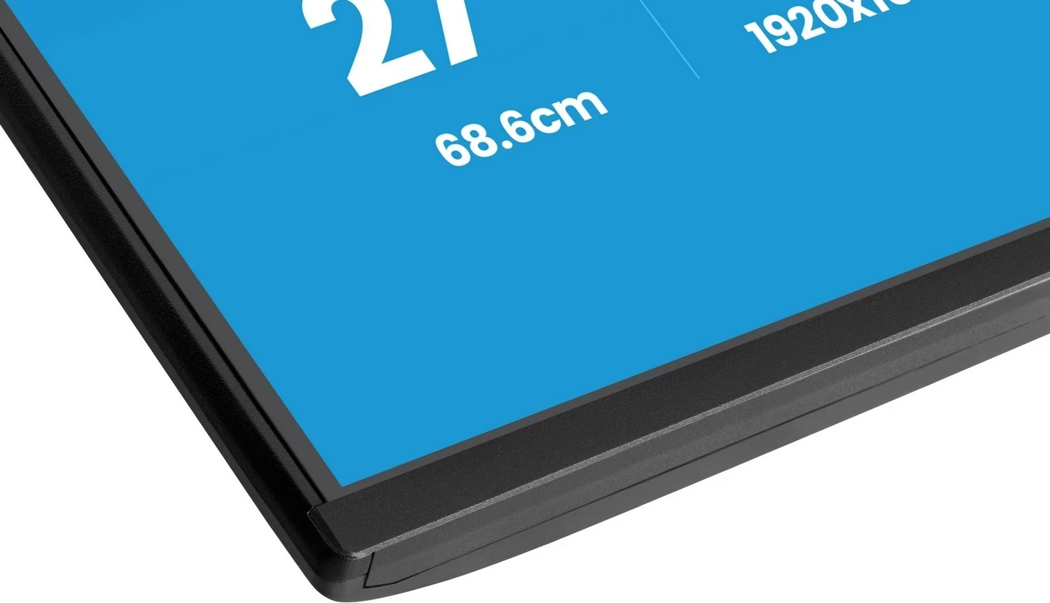 Monitor iiyama ProLite XB2792HSU-B1, 27 inch, Full HD, IPS, LED, i zi