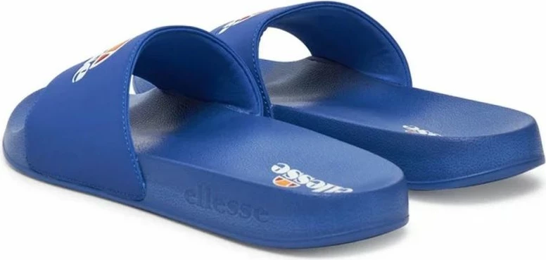 Flip-flopa për meshkuj Ellesse, të kaltërta