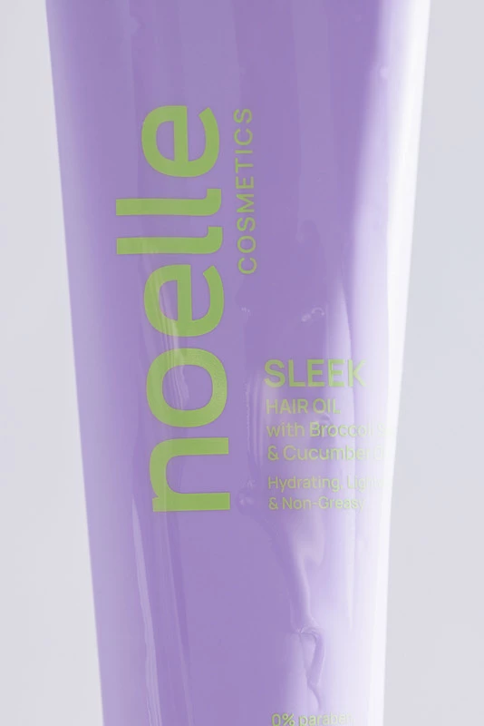 Noelle Sleek Hair Oil,50ml