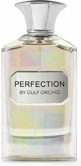 Parfum Gulf Orchid Perfection Eau de Parfum 105 ml