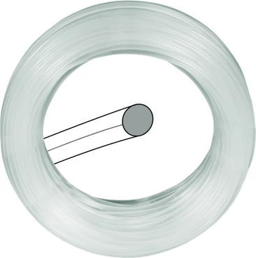 Pej për prerëse Einhell 1,6 mm