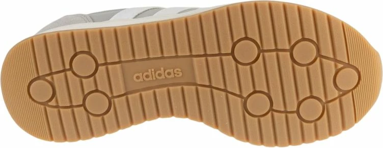 Atlete vrapimi adidas Run 70S 2.0 JI4913, gri [Madhësia: 38 2/3]